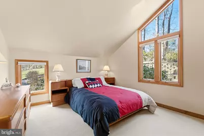 12500 Paradise Spring Road, Clifton, VA 20124 - Photo 12