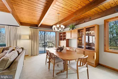 12500 Paradise Spring Road, Clifton, VA 20124 - Photo 26