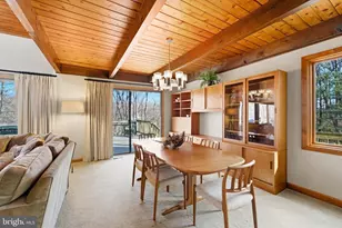 12500 Paradise Spring Rd, Clifton, VA 20124 - Photo 26