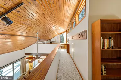 12500 Paradise Spring Road, Clifton, VA 20124 - Photo 34