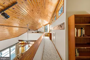 12500 Paradise Spring Rd, Clifton, VA 20124 - Photo 34