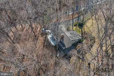 12500 Paradise Spring Road, Clifton, VA 20124 - Photo 62