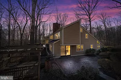 12500 Paradise Spring Road, Clifton, VA 20124 - Photo 48