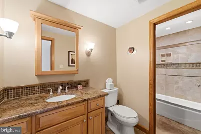 12500 Paradise Spring Road, Clifton, VA 20124 - Photo 18