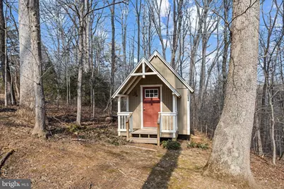 12500 Paradise Spring Road, Clifton, VA 20124 - Photo 58