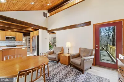 12500 Paradise Spring Road, Clifton, VA 20124 - Photo 28