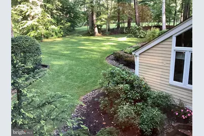 12500 Paradise Spring Road, Clifton, VA 20124 - Photo 54