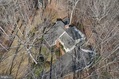 12500 Paradise Spring Road, Clifton, VA 20124 - Photo 60