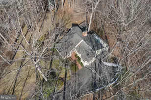 12500 Paradise Spring Rd, Clifton, VA 20124 - Photo 60