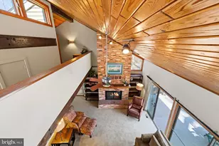 12500 Paradise Spring Rd, Clifton, VA 20124 - Photo 36