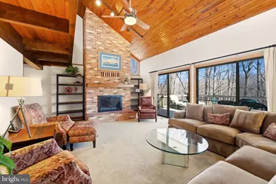 12500 Paradise Spring Road, Clifton, VA 20124 - Photo 22