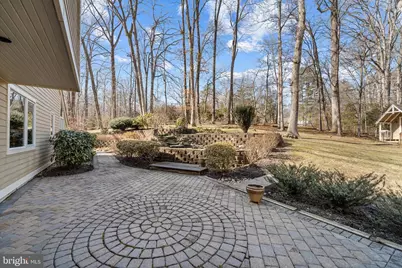 12500 Paradise Spring Road, Clifton, VA 20124 - Photo 56