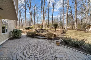12500 Paradise Spring Rd, Clifton, VA 20124 - Photo 56