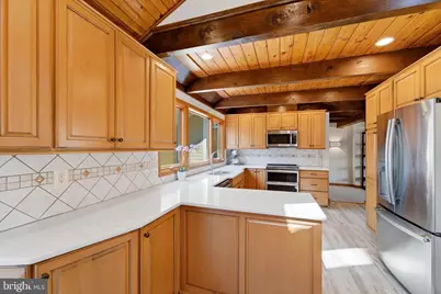 12500 Paradise Spring Road, Clifton, VA 20124 - Photo 24