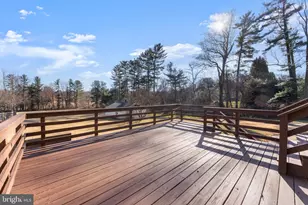 901 Walker Rd, Great Falls, VA 22066 - Photo 58