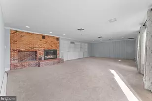 901 Walker Rd, Great Falls, VA 22066 - Photo 42