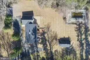 901 Walker Rd, Great Falls, VA 22066 - Photo 74