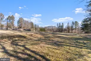 901 Walker Rd, Great Falls, VA 22066 - Photo 60