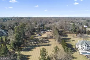 901 Walker Rd, Great Falls, VA 22066 - Photo 72