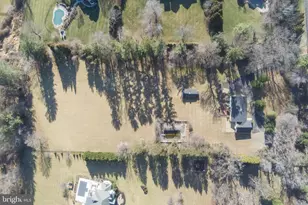 901 Walker Rd, Great Falls, VA 22066 - Photo 66