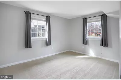 8300 Midwood Street, Alexandria, VA 22308 - Photo 32