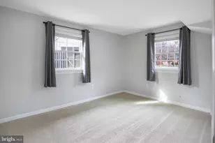 8300 Midwood St, Alexandria, VA 22308 - Photo 32