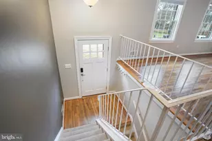 8300 Midwood St, Alexandria, VA 22308 - Photo 22