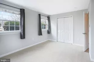 8300 Midwood St, Alexandria, VA 22308 - Photo 36