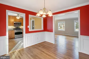 8300 Midwood St, Alexandria, VA 22308 - Photo 26