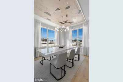 11663 Vantage Hill #LOT 1, Reston, VA 20190 - Photo 18