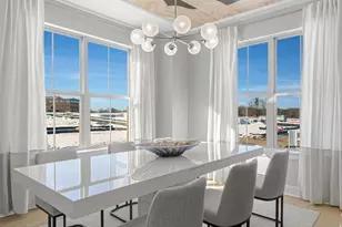 11663 Vantage Hill, Reston, VA 20190 - Photo 18