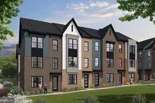 11663 Vantage Hill, Reston, VA 20190 - Photo 4