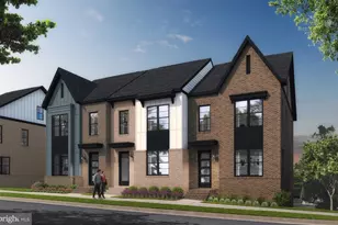 11663 Vantage Hill, Reston, VA 20190 - Photo 6