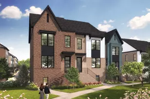 11663 Vantage Hill, Reston, VA 20190 - Photo 2