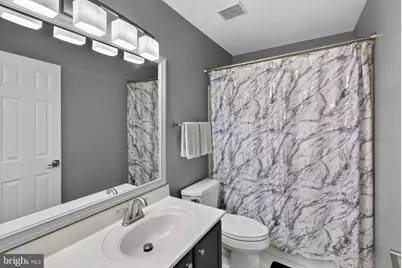 14348 Winding Woods Court, Centreville, VA 20120 - Photo 16