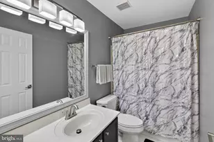 14348 Winding Woods Ct, Centreville, VA 20120 - Photo 16