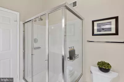 14348 Winding Woods Court, Centreville, VA 20120 - Photo 12