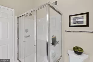 14348 Winding Woods Ct, Centreville, VA 20120 - Photo 12