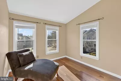 14348 Winding Woods Court, Centreville, VA 20120 - Photo 14