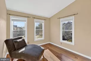 14348 Winding Woods Ct, Centreville, VA 20120 - Photo 14