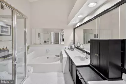 14348 Winding Woods Court, Centreville, VA 20120 - Photo 12