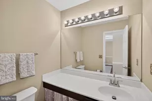 14348 Winding Woods Ct, Centreville, VA 20120 - Photo 18