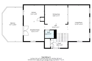 14348 Winding Woods Ct, Centreville, VA 20120 - Photo 26