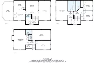 14348 Winding Woods Ct, Centreville, VA 20120 - Photo 24