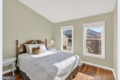 14348 Winding Woods Court, Centreville, VA 20120 - Photo 14