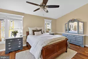 14348 Winding Woods Ct, Centreville, VA 20120 - Photo 8