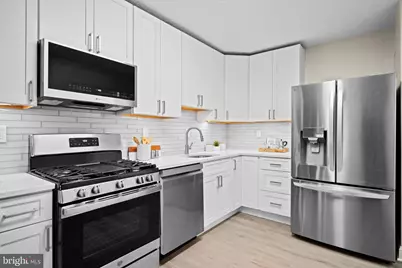 3701 S George Mason Drive #417N, Falls Church, VA 22041 - Photo 6