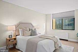 3701 S George Mason Dr, Falls Church, VA 22041 - Photo 12