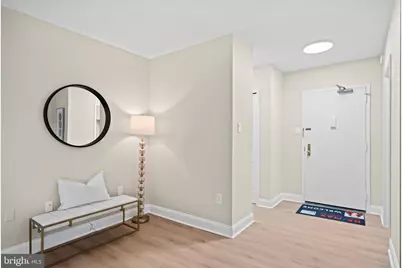 3701 S George Mason Drive #417N, Falls Church, VA 22041 - Photo 16