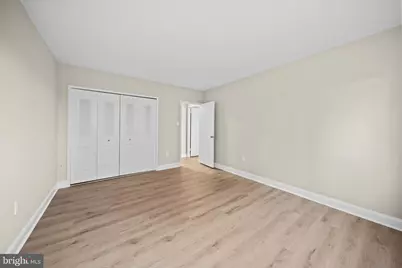 3701 S George Mason Drive #417N, Falls Church, VA 22041 - Photo 10